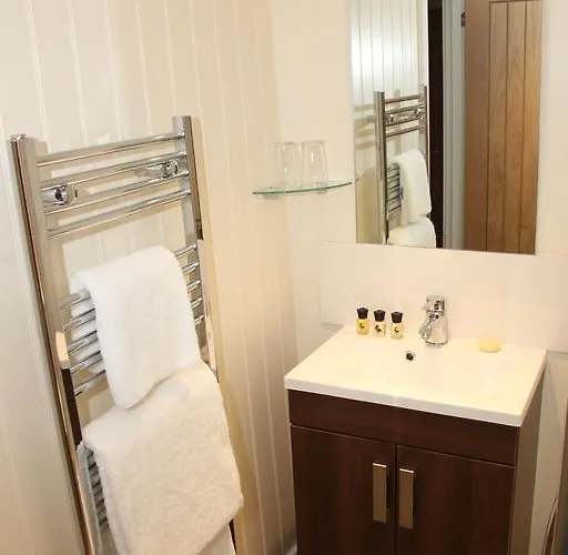 Habitación Doble Clásica